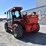 2013-manitou-mlt845-120-image-12
