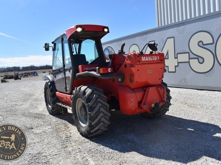 2013-manitou-mlt845-120-image-12