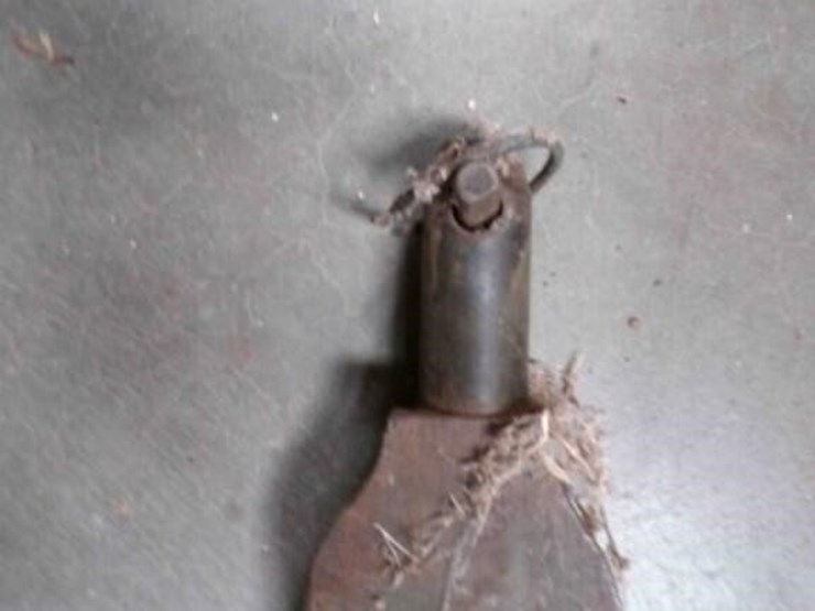 john-deere-4430-image-3