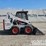 2019-bobcat-s570-image-6