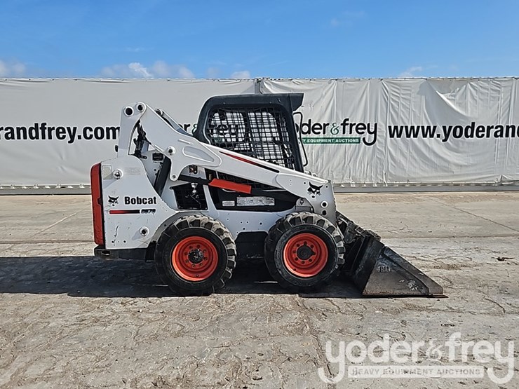 2019-bobcat-s570-image-6