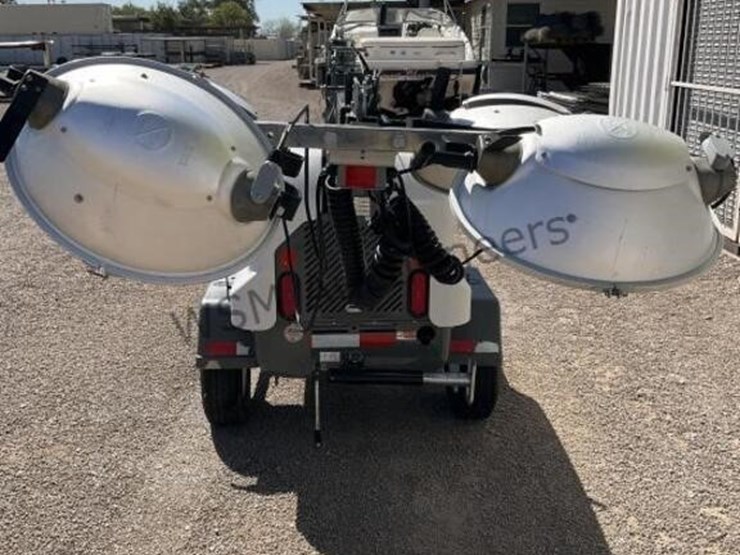 2017-wacker-neuson-ltn-6-image-6