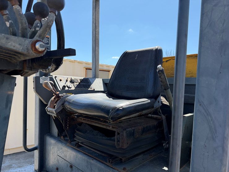 2004-volvo-g80-image-10