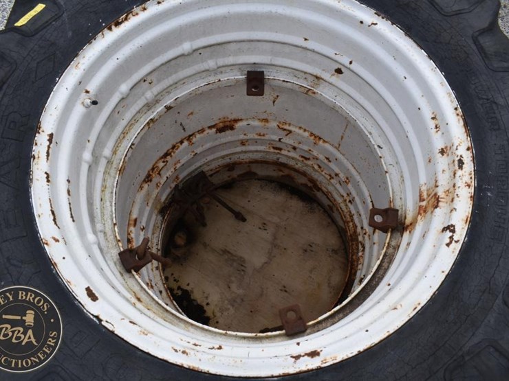 duals-clamp-on-42680-image-5