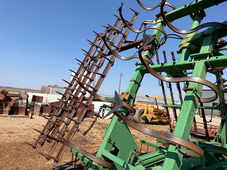 john-deere-980-image-33