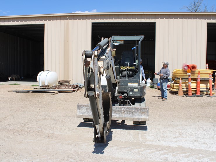 2012-bobcat-e42-image-3