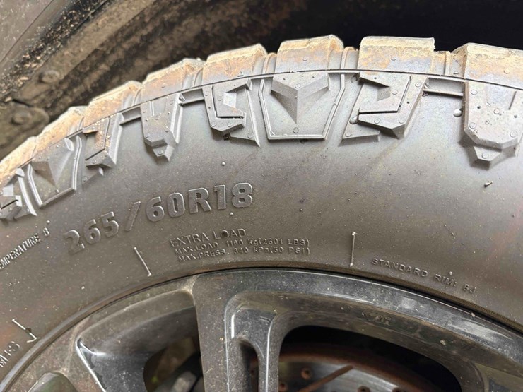 2015-jeep-grand-cherokee-image-5