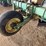 john-deere-7300-image-34