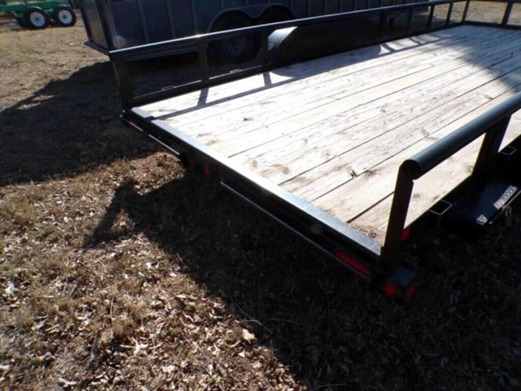 2020-big-tex-18'-x-7"-image-13