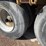 1985-fleming-td824-equipment-trailer-image-9
