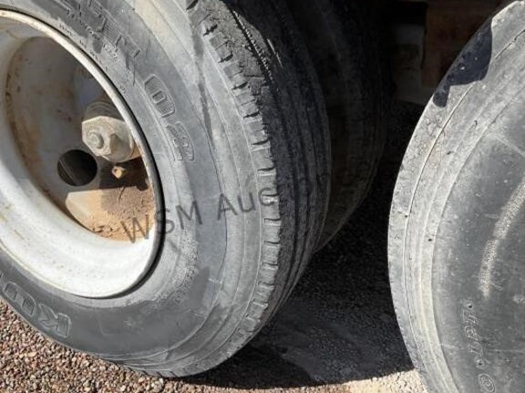 1985-fleming-td824-equipment-trailer-image-9