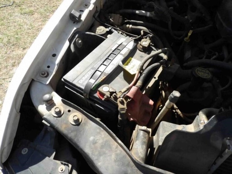 2008-ford-f250-image-23