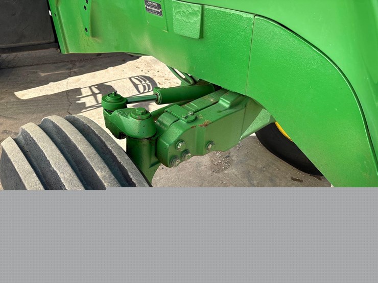 2007-john-deere-7830-image-6