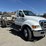 2015-ford-f650-image-2