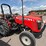 massey-ferguson-2615-image-1