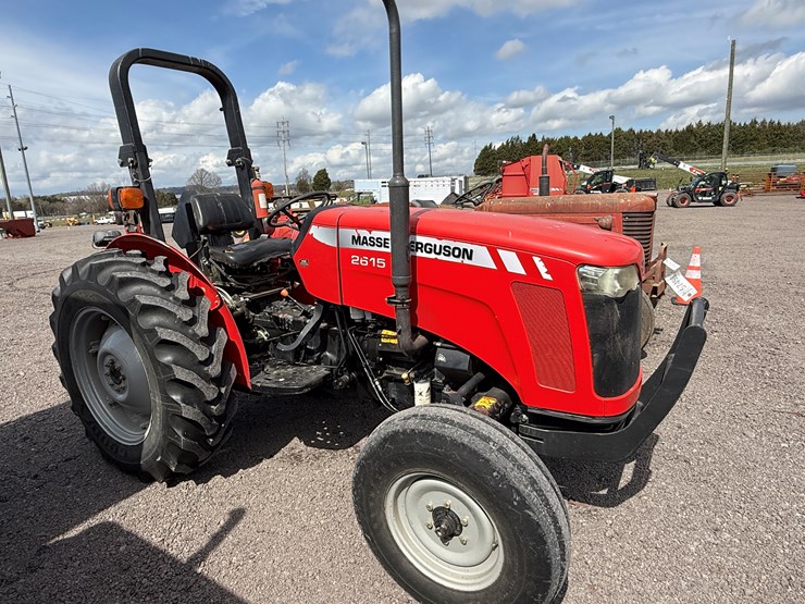 massey-ferguson-2615-image-1