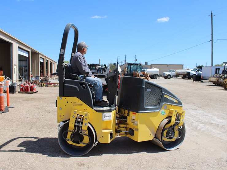 2024-bomag-bw120sl-5-image-1
