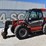 2013-manitou-mlt845-120-image-7
