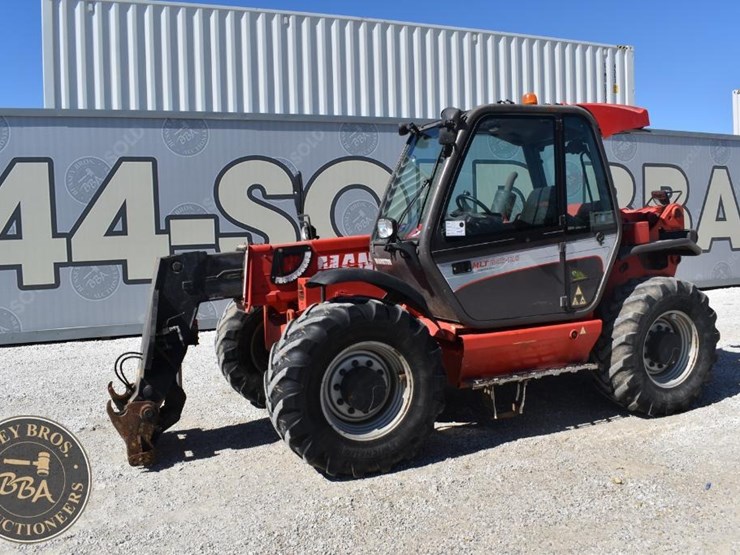 2013-manitou-mlt845-120-image-7