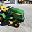 2008-john-deere-x300-image-16
