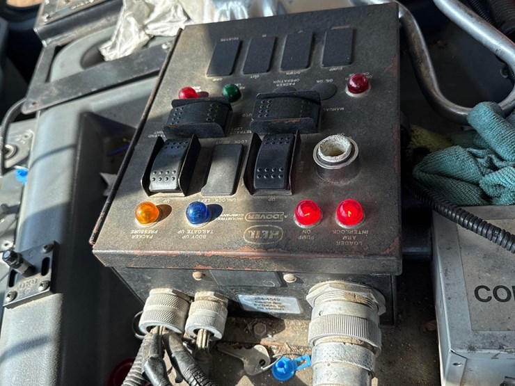 2004-sterling-condor-image-35