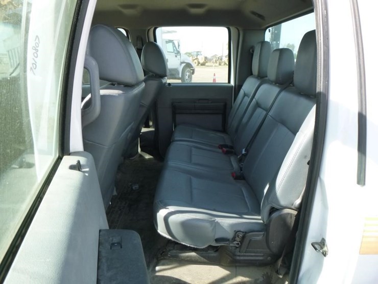 2015-ford-f250-image-8