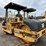 caterpillar-cb-534c-image-1
