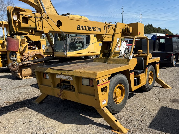 broderson-ic80-2d-image-1