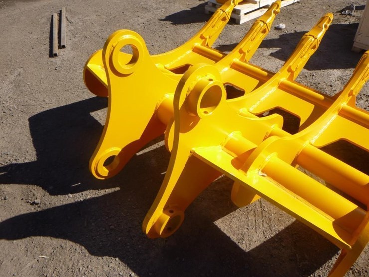 caterpillar-336-image-5