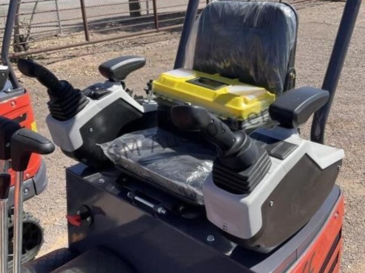 2025-cfg-industry-mx15rx-image-8