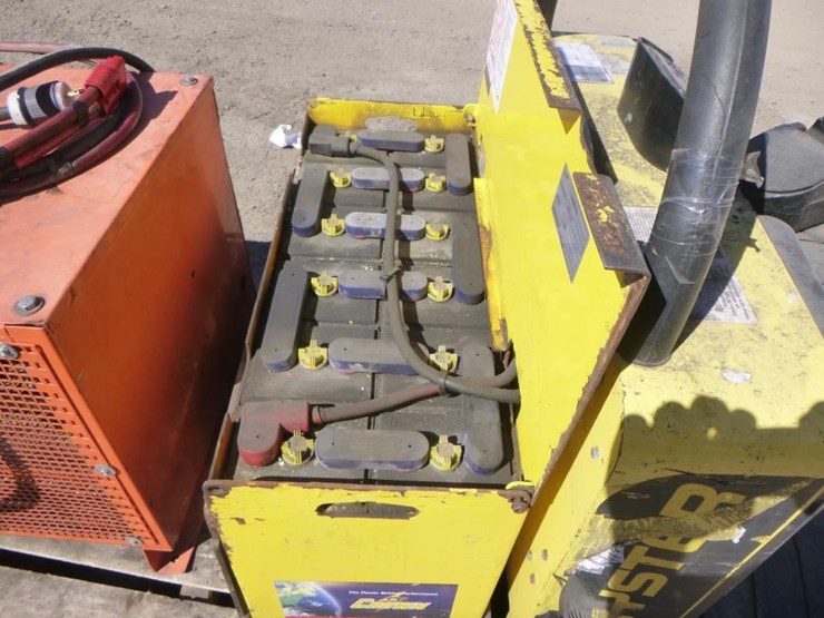 hyster-b60zhd-image-14