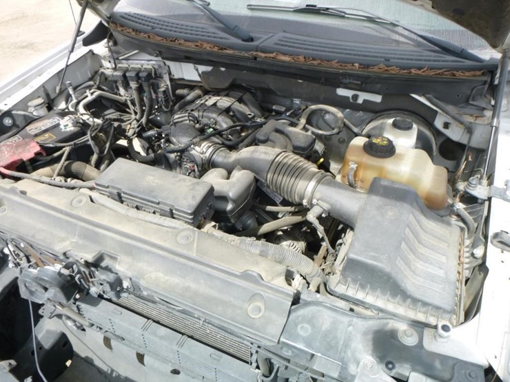 2013-ford-f150-image-26