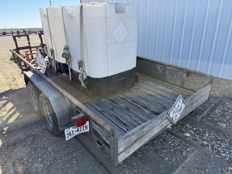 2006-maxey-16'-x-image-6