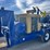 2004-evco-2.5-85-ton-power-swivel-mtd-on-2004-evco-15-t/a-gooseneck-trailer-image-2