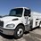 2012-freightliner-m2-106-image-1