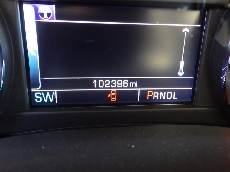 2019-chevrolet-tahoe-image-14