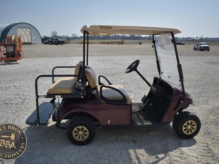 2022-e-z-go-txt-42715-image-7