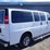 2005-chevrolet-express-1500-image-3