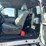 2019-ford-f750-image-34