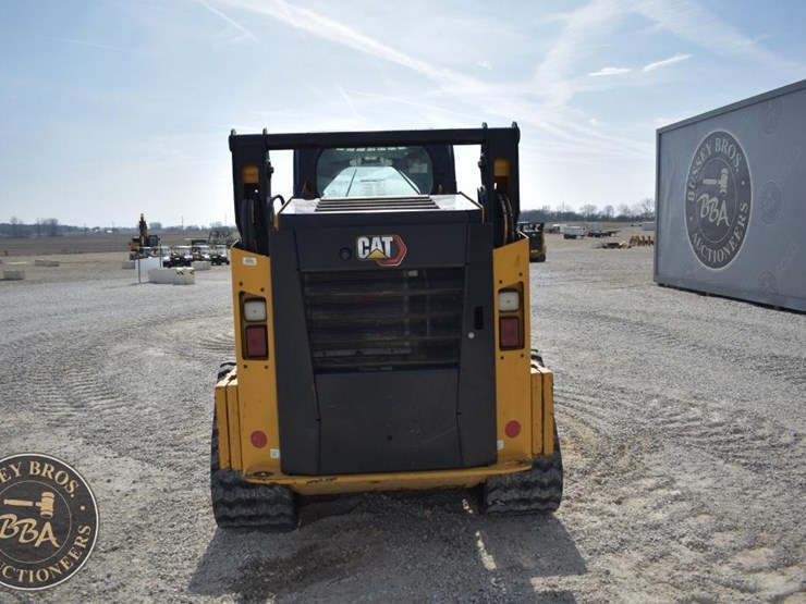 2022-caterpillar-259d3-image-8