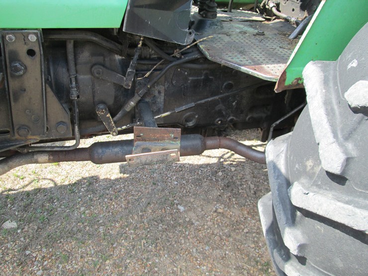 deutz-allis-6265-image-13