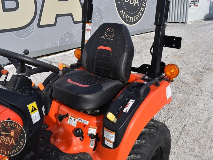 2024-bad-boy-1022h-38723-image-11