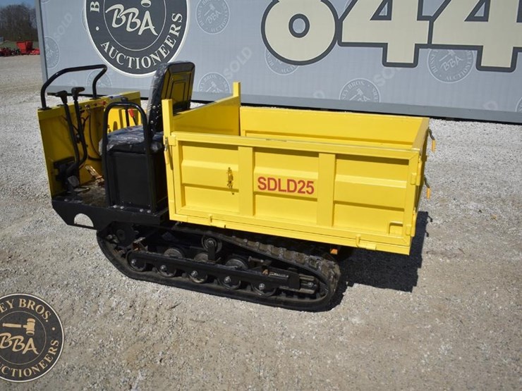 2025-sdlanch-sdld25-42697-image-5