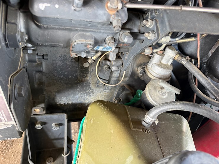 case-ih-4390-image-27