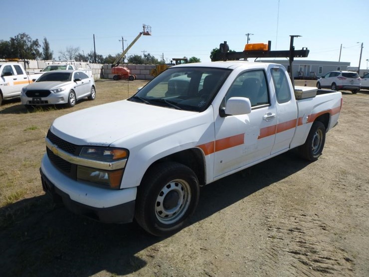 2009-chevrolet-colorado-image-2