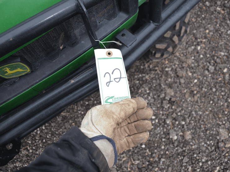 john-deere-850-image-18