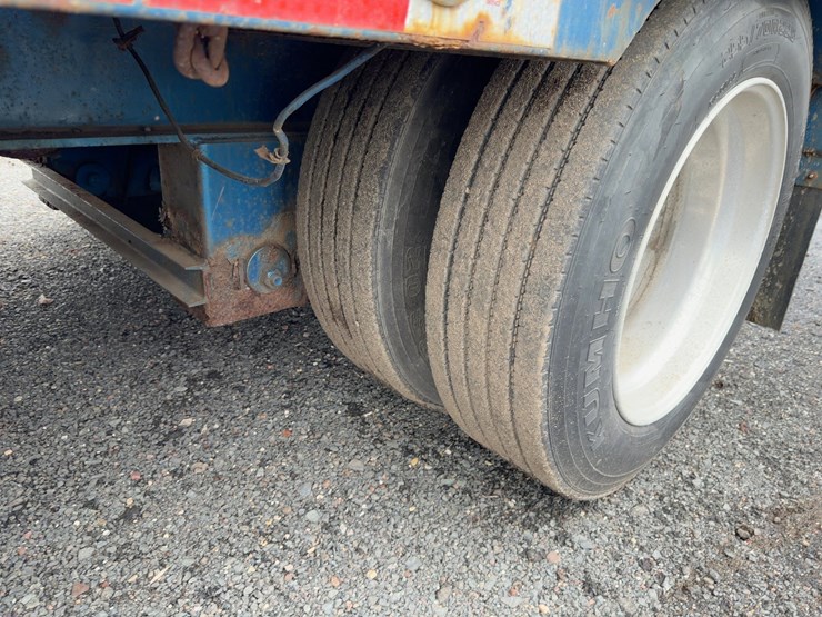 2000-nelson-arta-40f-48'-tri/a-stepdeck-trailer-image-15