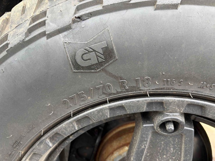 2014-chevrolet-silverado-1500-lt-image-7