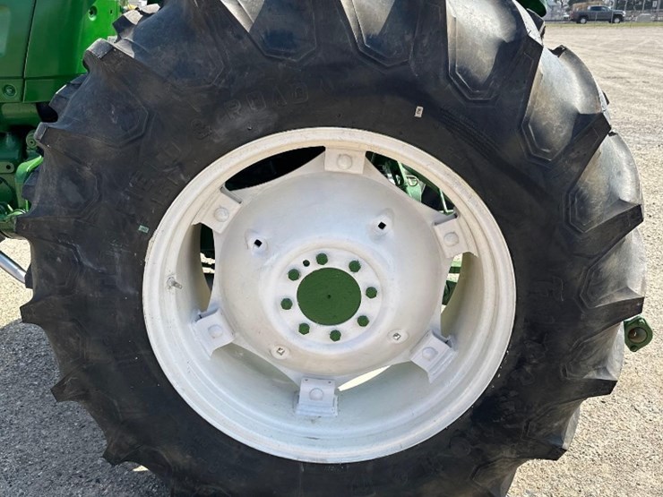 oliver-1365-image-12