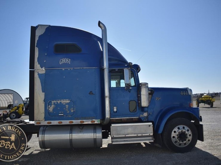 1998-international-9300-image-14